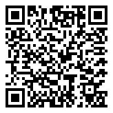 Scan QR Code for live pricing and information - Under Armour Vanish Woven Shorts