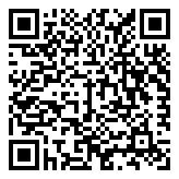 Scan QR Code for live pricing and information - New Era Chicago Bulls Tee White