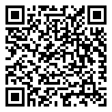 Scan QR Code for live pricing and information - Portable Salad Shaker With Fork And Salad Dressing Holder Health Salad Container For Picnic Portable Vegetable Breakfast To Take Away (Blue)