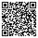 Scan QR Code for live pricing and information - Motel Rocks Esmeray Midi Skirt Slnky Diagonal Stripe Yellow