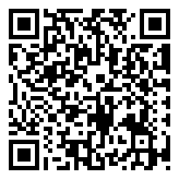 Scan QR Code for live pricing and information - Gas Can Spout Replacement,Gas Can Nozzle Replacement,(3 Kit-Yellow) For Most 1/2/5/10 Gallon Gas Cans,Replacement gas can spout,Gas Can Replacement Spout,The tube is soft and flexible to use