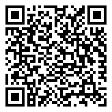 Scan QR Code for live pricing and information - 3 in 1 Kids Play Tent with Tunnel for Girls Princes Boys Babies and Toddlers Indoor/Outdoor Pop Up Playhouse with Carrying Bag & Banding Straps