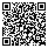 Scan QR Code for live pricing and information - Mizuno Wave Inspire 20 (D Wide) Womens (Black - Size 10)