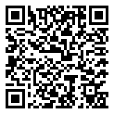 Scan QR Code for live pricing and information - Mizuno Wave Rider 27 Womens (White - Size 6.5)