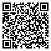 Scan QR Code for live pricing and information - Ascent Sigma 2 (4E X Shoes (Yellow - Size 8.5)