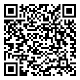 Scan QR Code for live pricing and information - New Balance Fresh Foam X 860 V14 (2E Wide) Mens (Grey - Size 15)