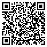 Scan QR Code for live pricing and information - Brooks Caldera 6 Womens Shoes (Blue - Size 7.5)