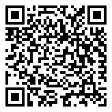 Scan QR Code for live pricing and information - New Balance 650