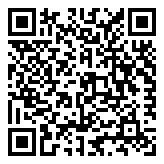 Scan QR Code for live pricing and information - Cell Glare Unisex Running Shoes in For All Time Red/Black/Cool Dark Gray, Size 8.5, Synthetic by PUMA Shoes