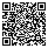 Scan QR Code for live pricing and information - Nike Tech Fleece Cape Track Top