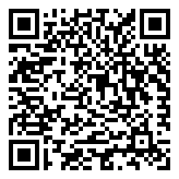 Scan QR Code for live pricing and information - Ascent Apex (2E Wide) Senior Boys School Shoes Shoes (Black - Size 15)