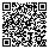 Scan QR Code for live pricing and information - Party Tent 3x4 M Anthracite