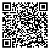 Scan QR Code for live pricing and information - Faster Charger AC 21V /2.2A SAA Approved