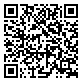 Scan QR Code for live pricing and information - Reusable Coffee Capsule Pods Cups Reusable Coffee Filter Machine With Coffee Spoon Brush (60ml).