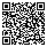 Scan QR Code for live pricing and information - PWRFrame TR 3 Training Shoes Women in White/Garnet Rose/Fast Pink, Size 6, Synthetic by PUMA Shoes