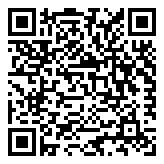 Scan QR Code for live pricing and information - RUN Elite Men's Short Tights in Black, Size 2XL, Polyester/Elastane by PUMA