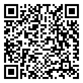 Scan QR Code for live pricing and information - Archies Arch Support Unisex Slides (Brown - Size 14)