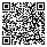 Scan QR Code for live pricing and information - 2024 Christmas Advent Calendar 6 IN 1 Santa Claus Train Building Blocks Toys 12 Days Countdown Calendar Toys for Kids