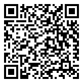 Scan QR Code for live pricing and information - Rebound V6 Low Coquette Women's Sneakers in Island Pink/Alpine Snow, Size 6.5, Rubber by PUMA