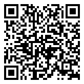 Scan QR Code for live pricing and information - Instahut 3.66x30m Weed Mat Weedmat Control Plant