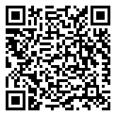 Scan QR Code for live pricing and information - Comet 2 Alt Beta Unisex Running Shoes in Black, Size 11.5 by PUMA Shoes