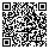 Scan QR Code for live pricing and information - Retaliate 2 Sneakers - Kids 4 Shoes