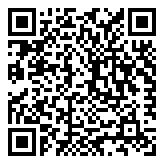 Scan QR Code for live pricing and information - KING ULTIMATE FG/AG Unisex Football Boots in White/Bluemazing/Flat Light Gray, Size 6.5, Textile by PUMA Shoes