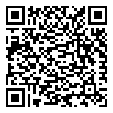 Scan QR Code for live pricing and information - Electric Water Flosser Cordless for Teeth 3 Modes 4 Jet Tips Cleaning and Flossing Water Dental Portable Floss Irrigator Oral Water Flossed Rechargeable Tonsil Stone Travel (White)