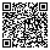 Scan QR Code for live pricing and information - New Balance 624 V5 (4E X Shoes (Brown - Size 10)