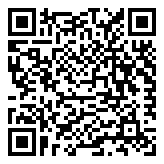 Scan QR Code for live pricing and information - Nike Air Max 97