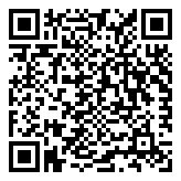 Scan QR Code for live pricing and information - The Athlete'S Foot Vortex 2.0 Performance Mini Crew Socks ( - Size SML)