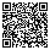 Scan QR Code for live pricing and information - Adairs Natural Masai Large Basket