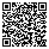 Scan QR Code for live pricing and information - Indoor Mesh Unisex Sneakers in Warm White/Dark Myrtle, Size 12, Textile by PUMA