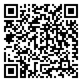 Scan QR Code for live pricing and information - Bluetooth App Control Diesel Air Heater, 12V 2KW Diesel Heater with Automatic Altitude Adjustment, Remote Control and LCD, Diesel Parking Heater for RV Trailer Camper Van Boat And Indoors