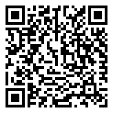 Scan QR Code for live pricing and information - Adidas Originals U_Path Infant.