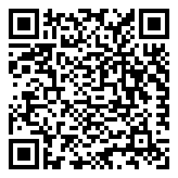 Scan QR Code for live pricing and information - Levede Coffee Table Side End Moveable Tables Laptop Desk Bedside Sofa Metal