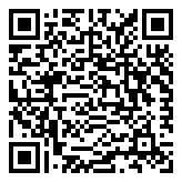 Scan QR Code for live pricing and information - Smash Vulc Canvas Unisex Sneakers in Black/White, Size 9, Textile by PUMA Shoes