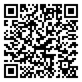 Scan QR Code for live pricing and information - Tommy Jeans Heritage Bandeau Top