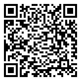 Scan QR Code for live pricing and information - Mazda T4600 2001-2010 Truck/Campervan Replacement Wiper Blades Front Pair