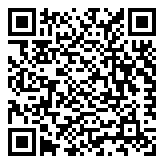 Scan QR Code for live pricing and information - Adairs Yellow Vintage Washed Linen Vanilla European Pillowcase Each