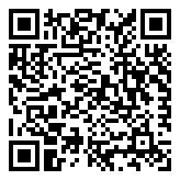 Scan QR Code for live pricing and information - Holden Barina 1994-2000 (SB) Hatch Replacement Wiper Blades Front Pair