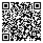 Scan QR Code for live pricing and information - Professional Pet Hair Remover Brush For Cleaning Carpets Sofas Home Furnishings And Car Interiors (blue)