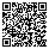 Scan QR Code for live pricing and information - Emporio Armani EA7 Visibility Logo Shorts