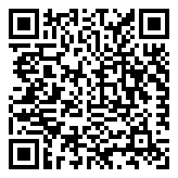 Scan QR Code for live pricing and information - On Cloudmonster 2 Mens Shoes (White - Size 13)