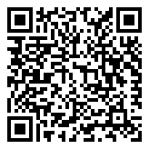 Scan QR Code for live pricing and information - Peugeot 308 2013-2023 (T9) Hatch Replacement Wiper Blades Front and Rear