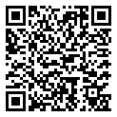 Scan QR Code for live pricing and information - Brooks Glycerin 21 Womens Shoes (Grey - Size 6.5)