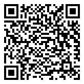 Scan QR Code for live pricing and information - Brooks Ghost 16 Womens (Black - Size 6)