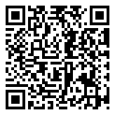 Scan QR Code for live pricing and information - Cell Vive Sneakers - Kids 4 Shoes