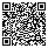 Scan QR Code for live pricing and information - New Balance Athletics Sweatshirt