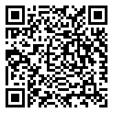 Scan QR Code for live pricing and information - Bedside Touch Lamp, Dimmable Small Bedroom Lamp, 3 Brightness Levels, Rechargeable Night Light for Bedroom, Kitchen, Outdoor, Living Room, Study Room